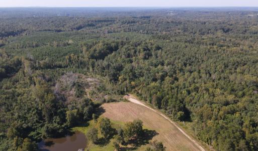 DJI_0516
