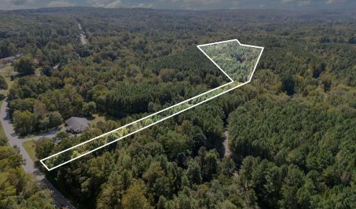 1-web-or-mls-DJI_20250919130025_0041_D_1