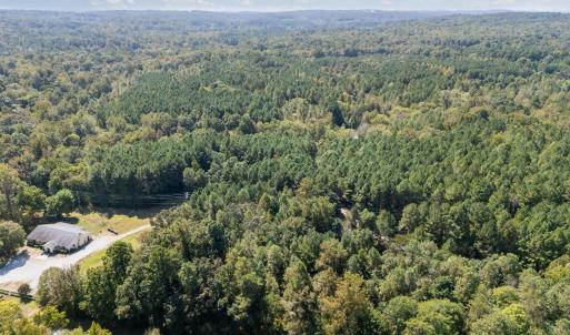 3-web-or-mls-DJI_20250919130012_0040_D