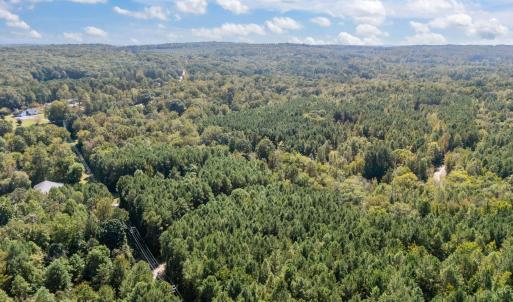 5-web-or-mls-DJI_20250919130158_0042_D