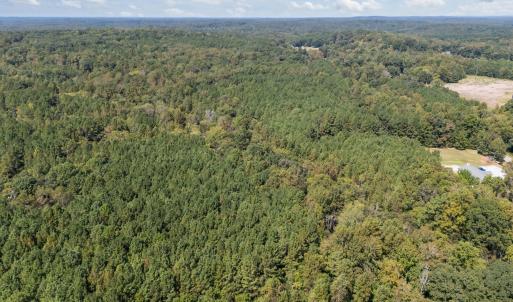 7-web-or-mls-DJI_20250919130411_0045_D