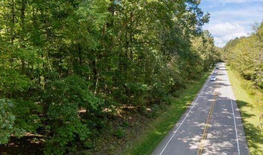 10-web-or-mls-DJI_20250919130605_0048_D