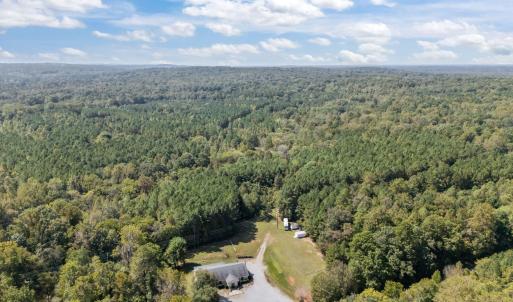 2-web-or-mls-DJI_20250919125942_0039_D