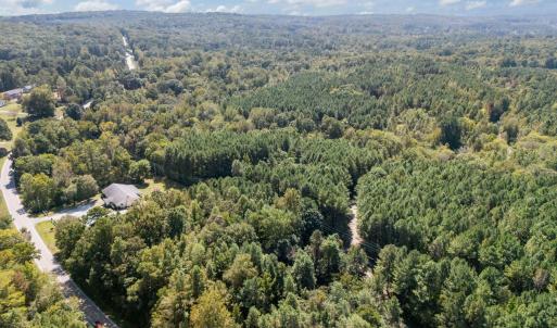 4-web-or-mls-DJI_20250919130025_0041_D