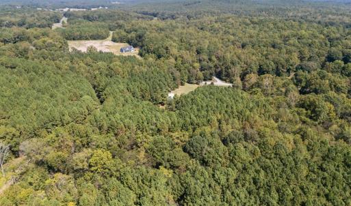 6-web-or-mls-DJI_20250919130344_0044_D