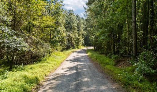 11-web-or-mls-DJI_20250919130703_0049_D