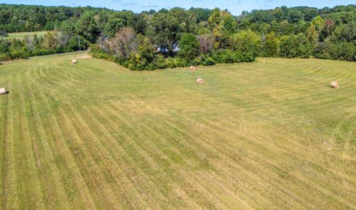 81 Little Creek Ln-9