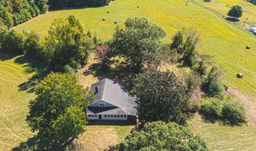 81 Little Creek Ln-6