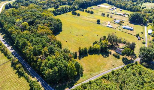 81 Little Creek Ln-4