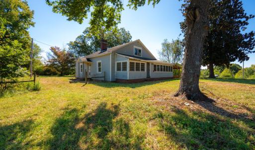 81 Little Creek Ln-1