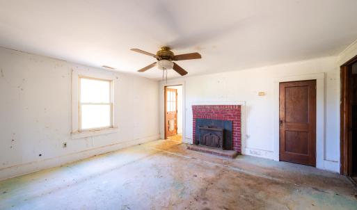 81 Little Creek Ln-13