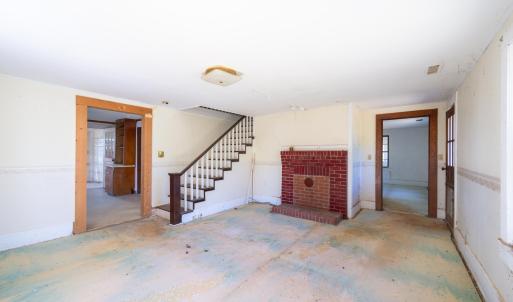 81 Little Creek Ln-14