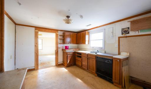 81 Little Creek Ln-15