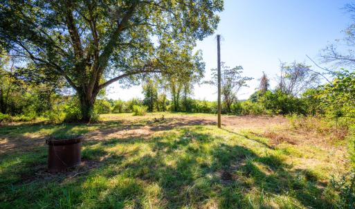 81 Little Creek Ln-26