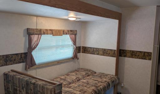 PXL_20250922_194234940