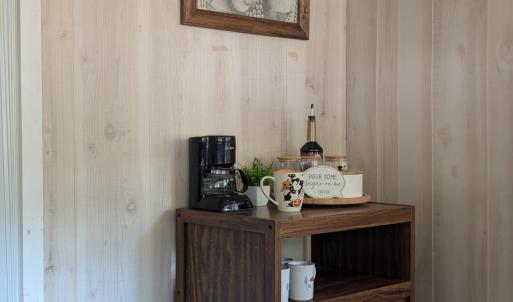 PXL_20250922_195341130