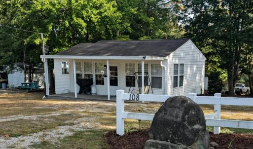 PXL_20250922_193519249~2 (1)