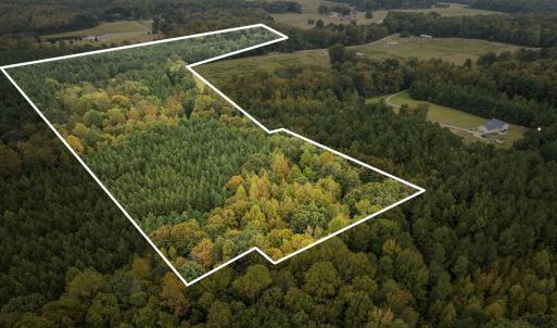 1-web-or-mls-DJI_0178_1