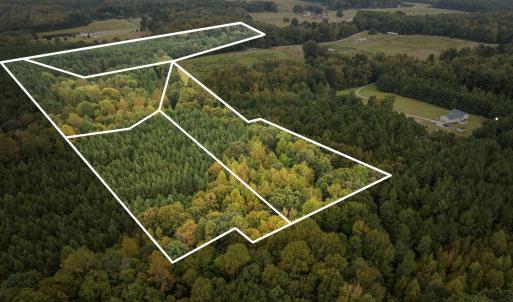 2-web-or-mls-1-print-DJI_0178_2