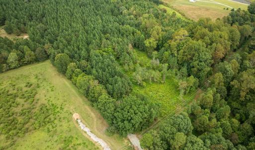 3-web-or-mls-DJI_0167