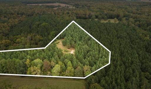 29-web-or-mls-DJI_0185_1