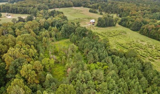 34-web-or-mls-DJI_0174 (2)