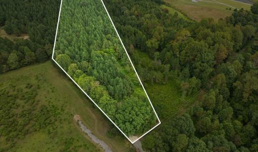 36-web-or-mls-DJI_0167_1