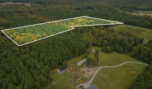 43-web-or-mls-DJI_0177_1