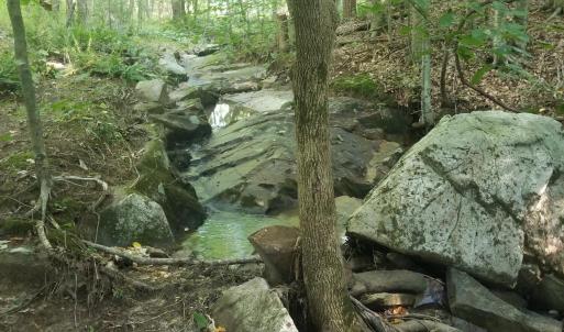 20250726_175419_Original