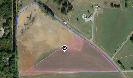 Screenshot 2025-09-24 at 10.40.59AM