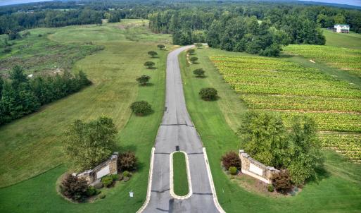 DJI_0560