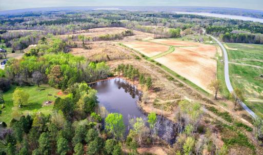 DJI_0028
