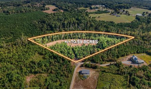 12-web-or-mls-001_DJI_20250922101503_052