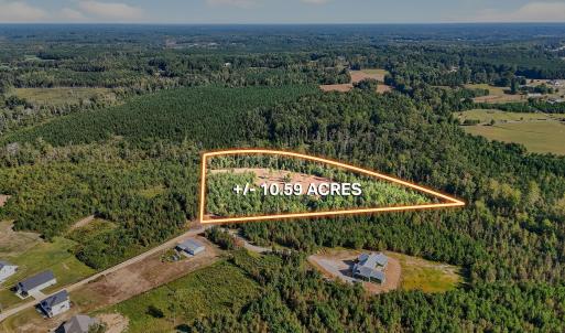 15-web-or-mls-004_DJI_20250922101818_052