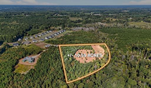 16-web-or-mls-005_DJI_20250922101918_052