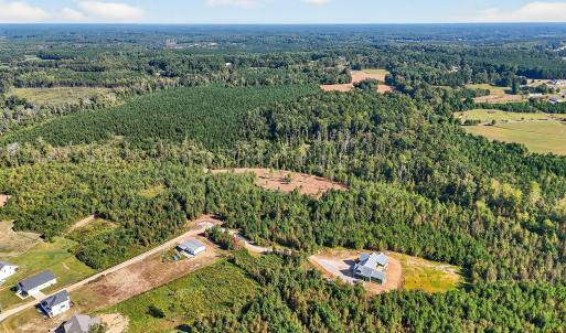 4-web-or-mls-004_DJI_20250922101818_0527