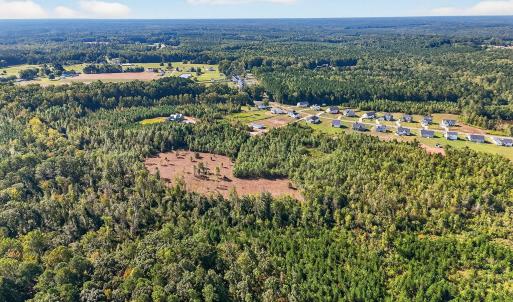 6-web-or-mls-006_DJI_20250922102058_0530