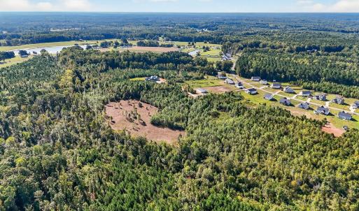 7-web-or-mls-007_DJI_20250922102131_0532