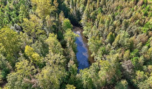 8-web-or-mls-008_DJI_20250922102511_0537