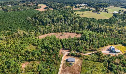 1-web-or-mls-001_DJI_20250922101503_0522