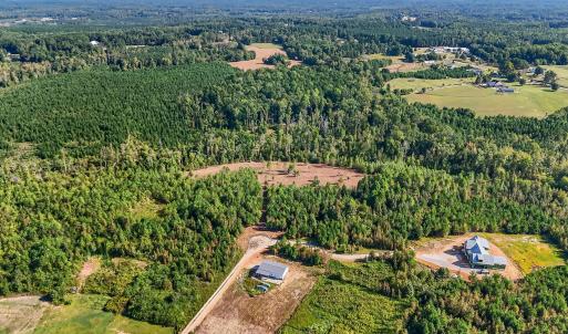 2-web-or-mls-002_DJI_20250922101516_0523