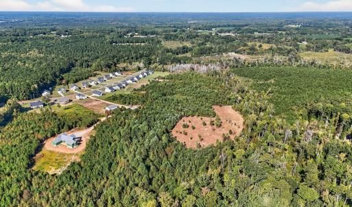 5-web-or-mls-005_DJI_20250922101918_0528