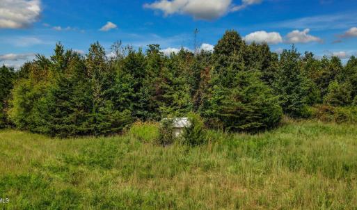 Ashland Rd Parcel 0010 018-large-018-010