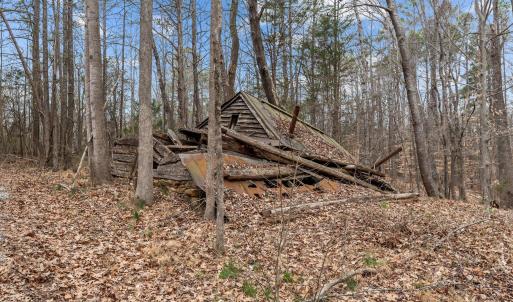 4-web-or-mls-_1190490