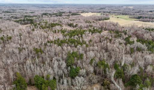 24-web-or-mls-DJI_20250310161859_0058_D