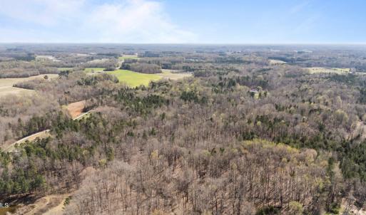 65-web-or-mls-8717 Allison Rd. Cedar Gro