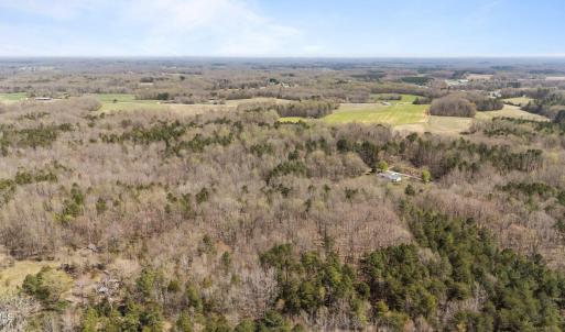 49-web-or-mls-8717 Allison Rd. Cedar Gro