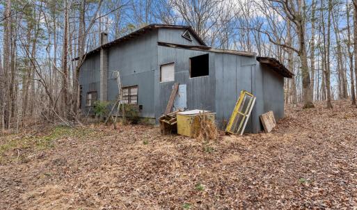 2-web-or-mls-_1190487