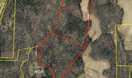 GIS 8729 Allison whole property split