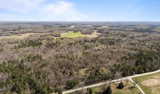 53-web-or-mls-8717 Allison Rd. Cedar Gro